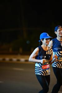 BIB: 
                            <button type="button" onclick="openModal(24069036)" class="btn btn-primary btn-sm float-right btn-popup" data-toggle="modal" data-target=".modal-high-quality">
                        <i class="fas fa-shopping-cart"></i> Add to Cart
                    </button>
                                            <button type="button" onclick="isThisMe(24069036, true)" class="btn btn-success btn-sm float-right btn-popup btn-isme hidden" data-toggle="tooltip" data-placement="bottom" title="นี่คือรูปของคุณใช่ไหม คลิกที่นี่เพื่อเอาเข้าอัลบั้ม">
                        <i class="fas fa-plus"></i> Add to album
                    </button>
                    <button type="button" onclick="isThisMe(24069036, false)" class="btn btn-warning btn-sm float-right btn-popup btn-isnotme hidden">
                        <i class="fas fa-ban"></i> Remove from album
                    </button>